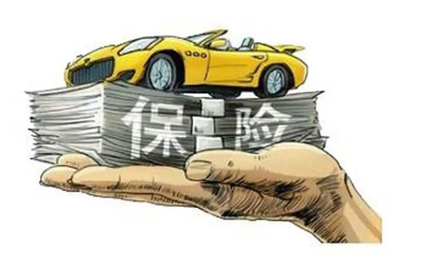 济南历下区私人借贷，借款风险，借贷安全