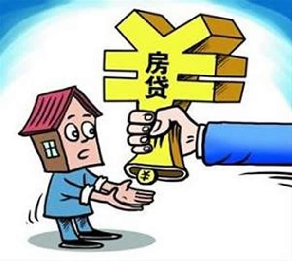 济南历下区个人借钱.快速借钱途径.借钱技巧