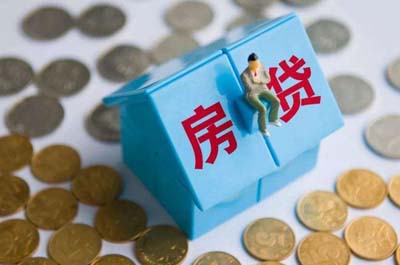济南历下区押车借钱. 车辆抵押贷款. 汽车融资