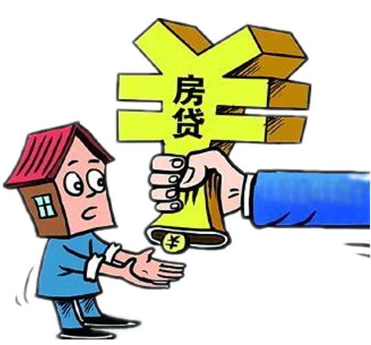 济南历下区大额空放. 大额空放技巧. 大额空放风险