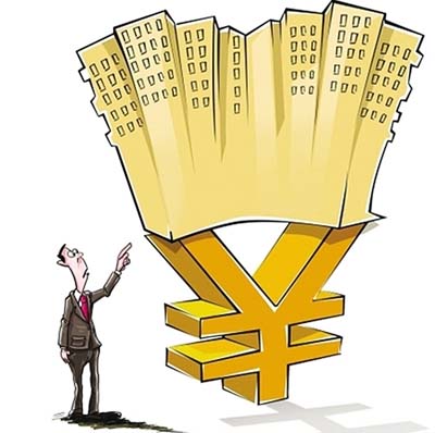 济南历下区私人资金投资管理. 私人资金理财. 私人资本运作