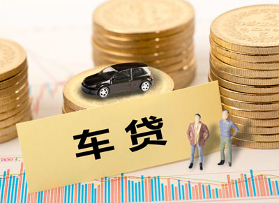 济南历下区小额借钱的途径与注意事项：如何快速安全借钱